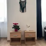 Apartment Pod Swierkami