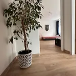Pod Swierkami * Marciszow